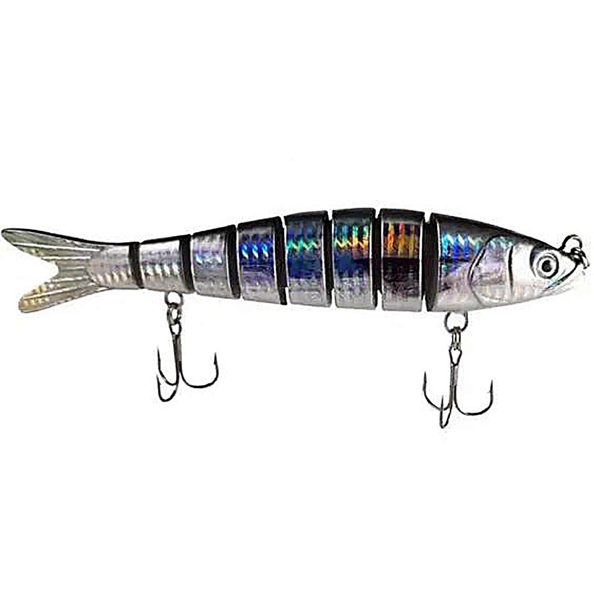 9-motion-minnow-swimbait-BB