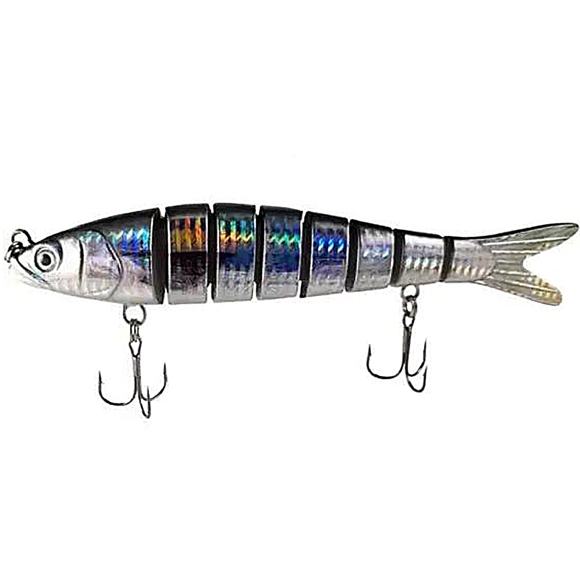 9-motion-minnow-swimbait-BB