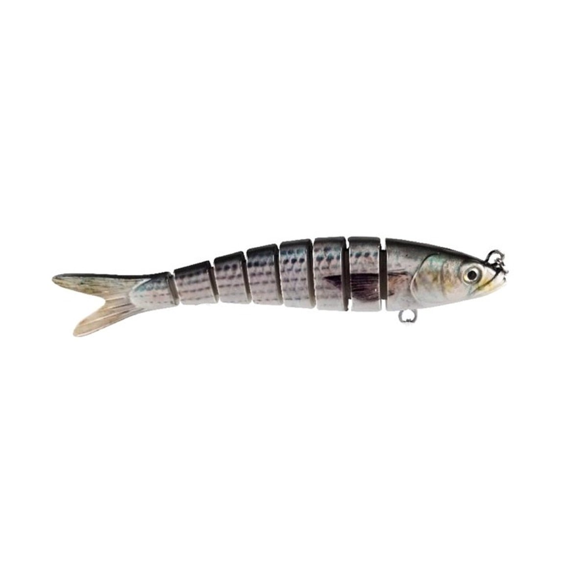 Motion Fishing Dredges | Collapsible
