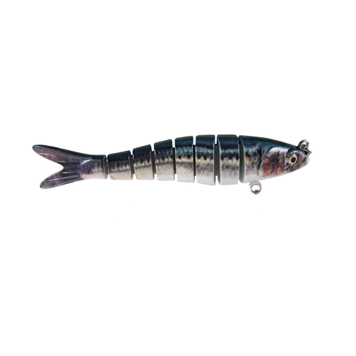 Motion Fishing Dredges | Collapsible