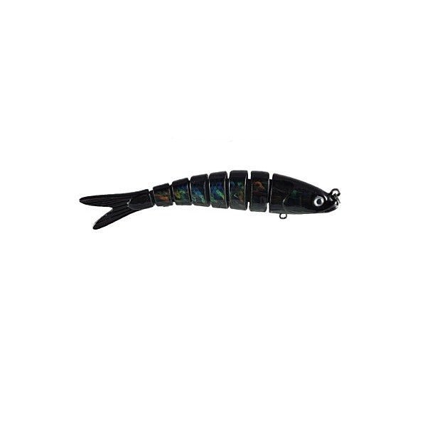 Motion Fishing Dredges | Collapsible