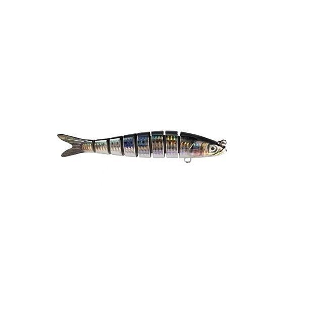 Motion Fishing Dredges | Collapsible