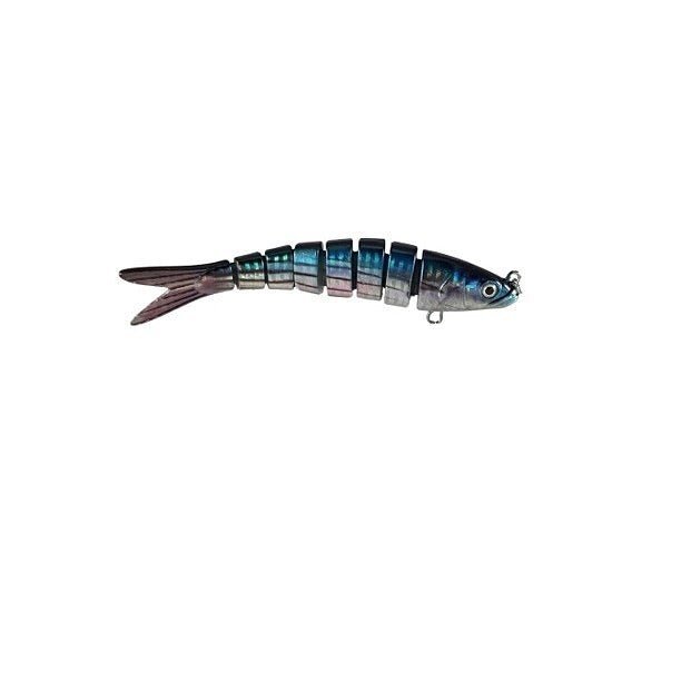 Motion Fishing Dredges | Collapsible