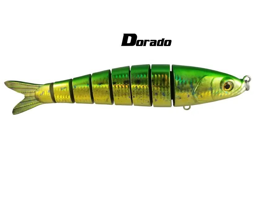 Motion Fishing Dredges | Collapsible