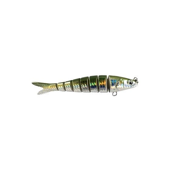 Motion Fishing Dredges | Collapsible