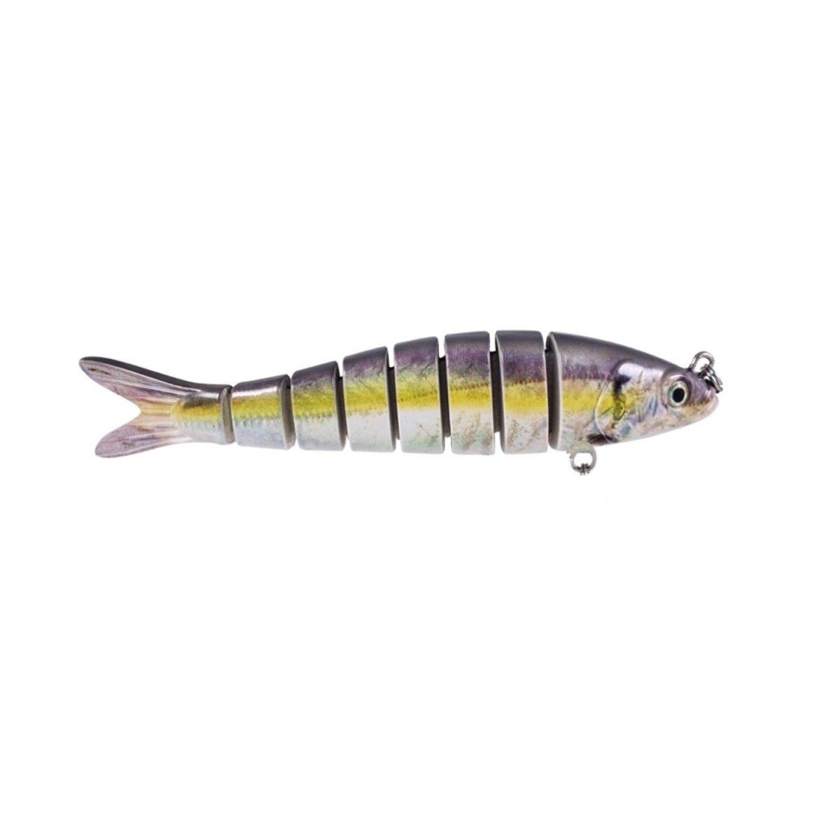 Motion Fishing Dredges | Collapsible