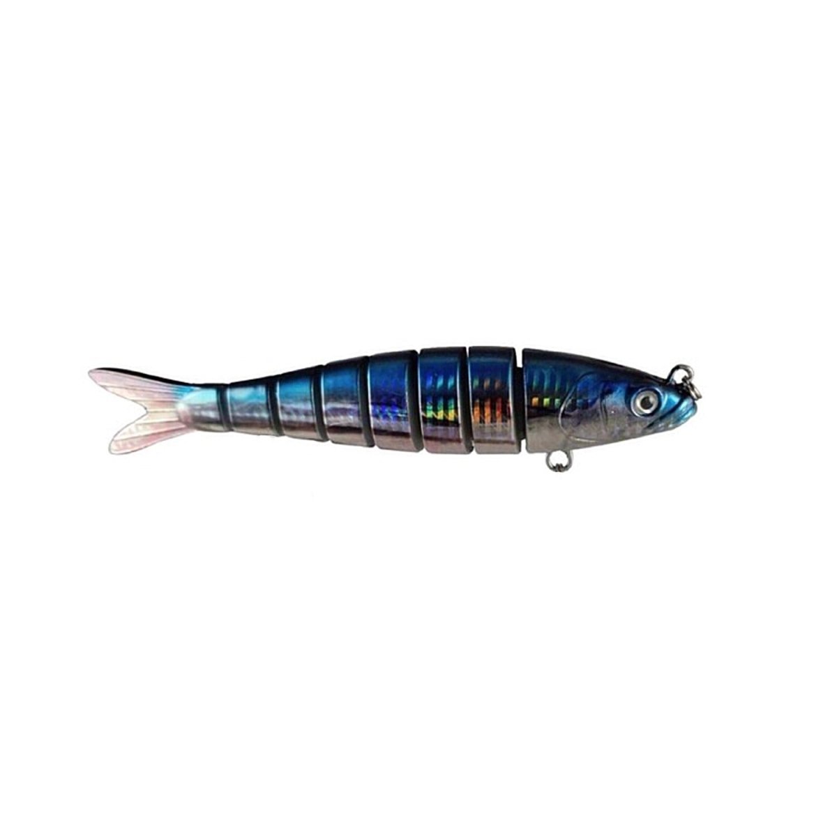 Motion Fishing Dredges | Collapsible