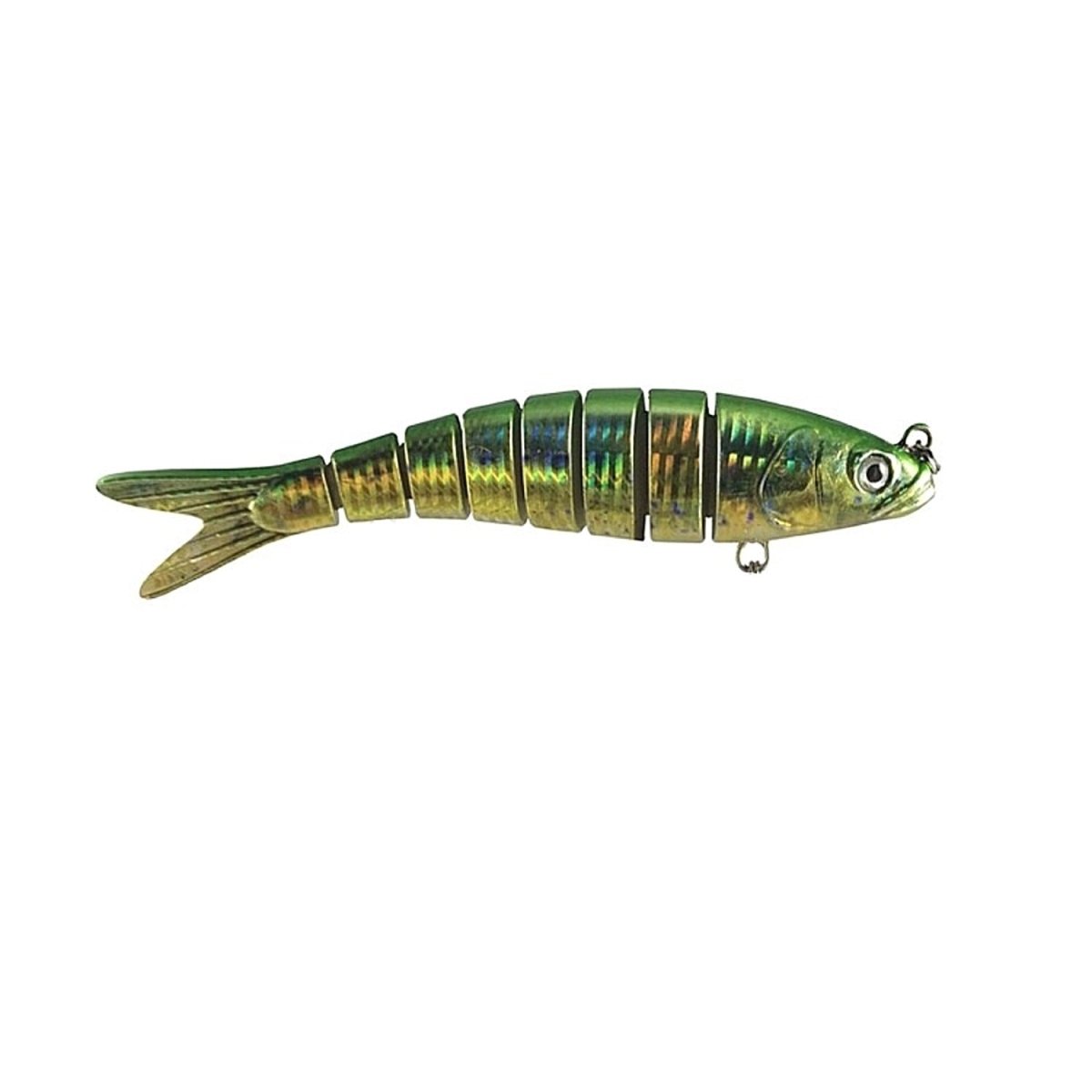 Motion Fishing Dredges | Collapsible