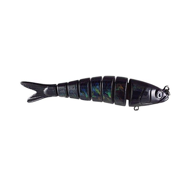 Motion Fishing Dredges | Collapsible