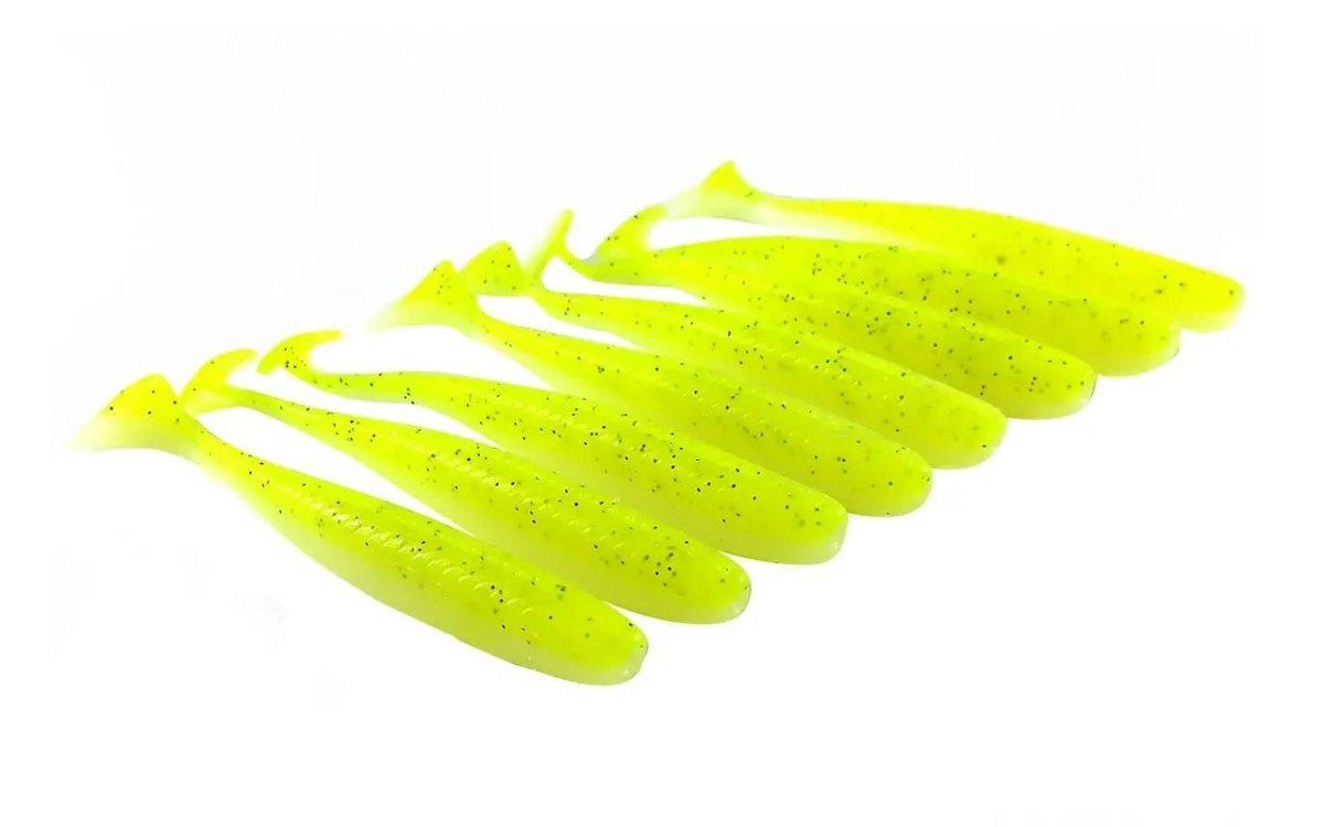 Inshore Slam Fishing Lure kit (25pcs) | Saltwater