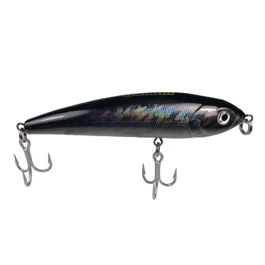 MiraMira Mullet Stickbait Fishing Lure