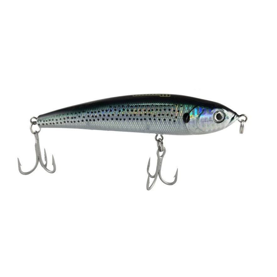 MiraMira Mullet Stickbait Fishing Lure