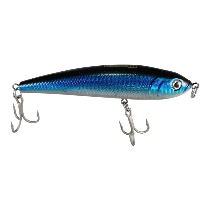 MiraMira Mullet Stickbait Fishing Lure