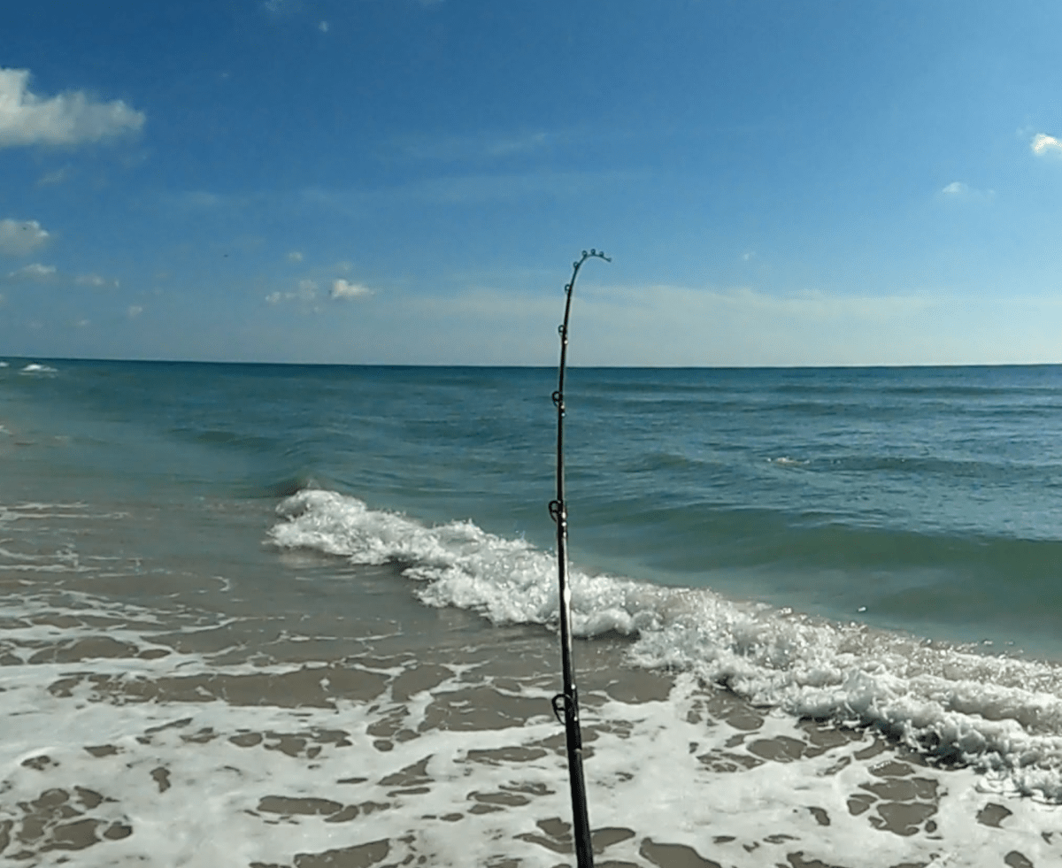 Spring Inshore Fishing Tips: Why Bigger Lures Catch More Snook, Tarpon & Jacks
