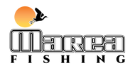 Mara Fishing Logo
