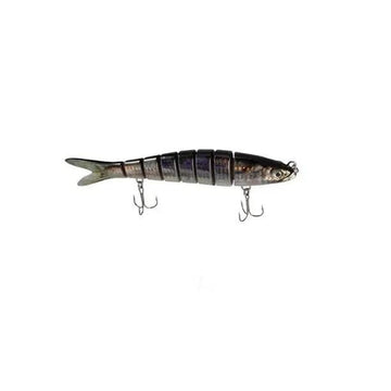 Inshore Slam Fishing Lure kit (25pcs) | Saltwater