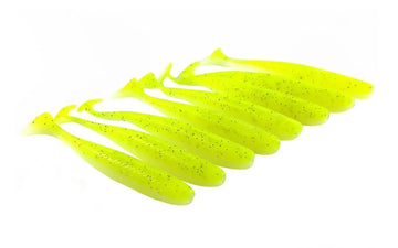 Inshore Slam Fishing Lure kit (25pcs) | Saltwater