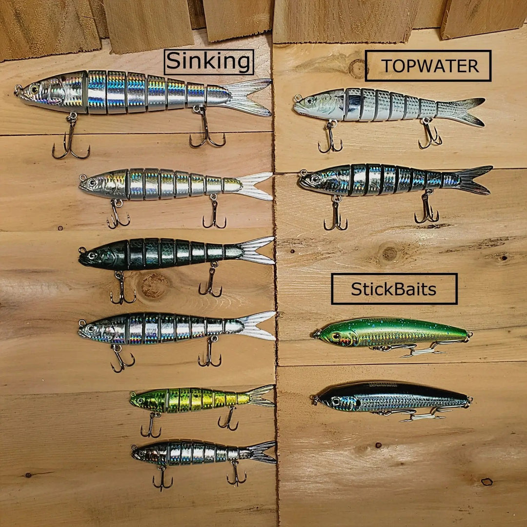 MAHI MAHI time is here! Get one of the best lures for Mahi here. - The Hull  Truth - Boating and Fishing Forum