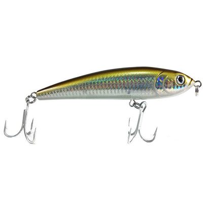 Stickbait Fishing Lure Stickbait Fishing Lure